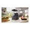 Image Электрическая мясорубка BOSCH MFWS440B