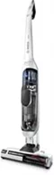 Image Вертикальный пылесос BOSCH BCH65RT25