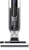 Image Вертикальный пылесос BOSCH BCH65RT25
