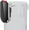 Image Вертикальный пылесос BOSCH BCH65RT25