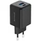 Image Încărcător Proove Pocket Gan 30W, Black
