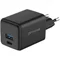 Image Încărcător Proove Pocket Gan 30W, Black