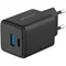 Image Încărcător Proove Pocket Gan 30W, Black