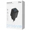 Image Încărcător Proove Pocket Gan 30W, Black