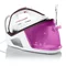 Image Stație de călcat BOSCH TDS4020