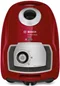 Image Пылесос с мешком BOSCH BGL4A500
