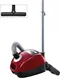 Image Пылесос с мешком BOSCH BGL4A500