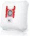 Image Пылесос с мешком BOSCH BGL4A500