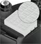 Image Пылесос с мешком BOSCH BGL4A500