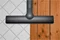 Image Пылесос с мешком BOSCH BGL4A500