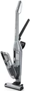 Image Вертикальный пылесос BOSCH BCH3P210