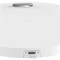 Image Беспроводная зарядка XO WX030, White