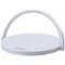 Image Беспроводная зарядка XO WX030, White