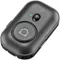 Image Штатив Cellularline Max, Black