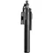 Image Штатив Cellularline Max, Black