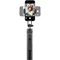 Image Штатив Cellularline Max, Black