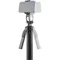 Image Штатив Cellularline Max, Black