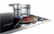 Image Индукционная варочная панель BOSCH PXY801DW4E