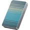 Image Внешний аккумулятор Proove Carbon Slim 10000mAh, Nightfall