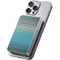 Image Внешний аккумулятор Proove Carbon Slim 10000mAh, Nightfall