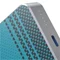 Image Внешний аккумулятор Proove Carbon Slim 10000mAh, Nightfall