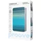 Image Внешний аккумулятор Proove Carbon Slim 10000mAh, Nightfall
