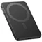 Image Внешний аккумулятор Proove Carbon Slim 5000mAh, Black