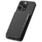Image Внешний аккумулятор Proove Carbon Slim 5000mAh, Black