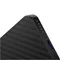 Image Внешний аккумулятор Proove Carbon Slim 5000mAh, Black