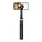 Image Штатив Proove Magnet Stick Plus, Black