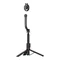 Image Штатив Proove Magnet Stick Plus, Black