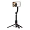 Image Штатив Proove Magnet Stick Plus, Black