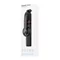 Image Штатив Proove Magnet Stick Plus, Black
