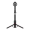 Image Штатив Proove Magnet Stick Plus, Black