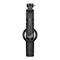 Image Штатив Proove Magnet Stick Plus, Black