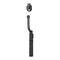 Image Штатив Proove Magnet Stick Plus, Black