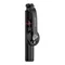 Image Штатив Proove Magnet Stick Plus, Black