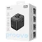 Image Încărcător Proove Trip, 25W, Black