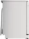 Image Посудомоечная машина Bosch SMS4HTW16E