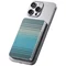 Image Внешний аккумулятор Proove Carbon Slim 5000mAh, Nightfall