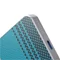 Image Внешний аккумулятор Proove Carbon Slim 5000mAh, Nightfall