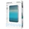 Image Внешний аккумулятор Proove Carbon Slim 5000mAh, Nightfall