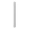 Image Внешний аккумулятор Xiaomi Power Bank 22.5W Lite, Light Gray