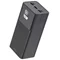 Image Внешний аккумулятор Proove Giant Lite 40000mAh, Black