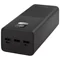 Image Внешний аккумулятор Proove Giant Lite 40000mAh, Black