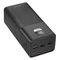Image Внешний аккумулятор Proove Giant Lite 40000mAh, Black