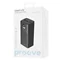 Image Внешний аккумулятор Proove Giant Lite 40000mAh, Black