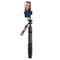 Image Штатив Proove MegaStick, Black