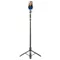 Image Штатив Proove MegaStick, Black