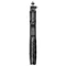 Image Штатив Proove MegaStick, Black